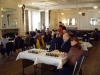 174_018_isle of man_2007.jpg
